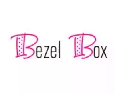 bezelbox.com logo