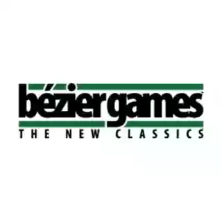 Bezier Games coupon codes