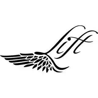 https://liftfoils.com logo