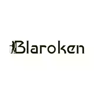 Blaroken promo codes