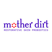 Shop Mother Dirt logo