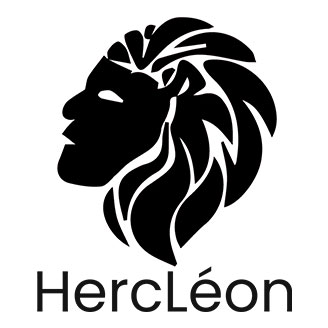 HercLéon logo