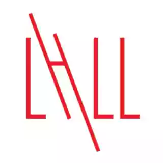 http://littlehighlittlelow.com logo
