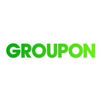 Groupon IT logo