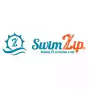 SwimZip logo