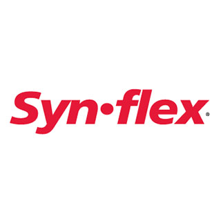 Shop Synflex logo