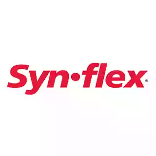 Synflex logo