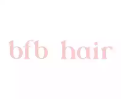 BFB Hair discount codes