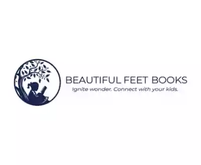 Beautiful Feet Books