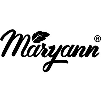 Shop Maryann promo codes logo