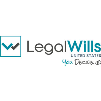 USLegalWills logo