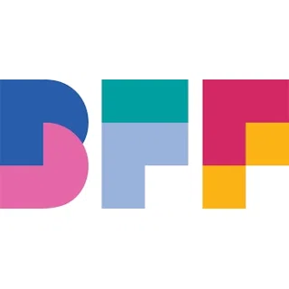 BFF logo