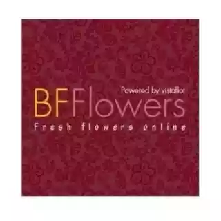 bfflowers.com logo