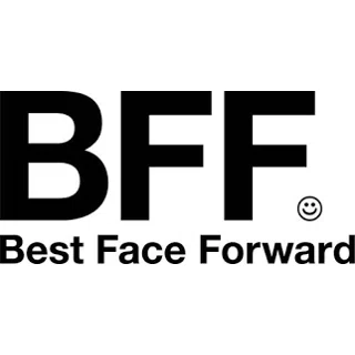 Shop BFF Skincare coupon codes logo