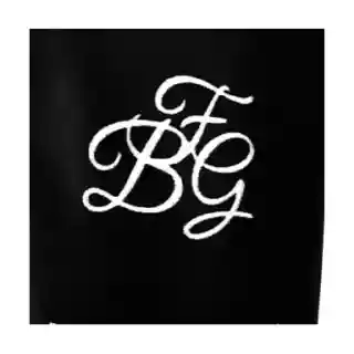Shop Bfg Cosmetics discount codes logo
