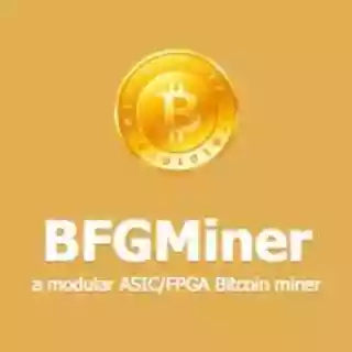 BFGMiner coupon codes