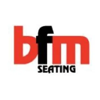 Shop BFM Seating logo