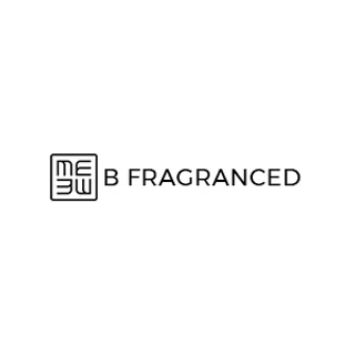 Shop B Fragranced promo codes logo