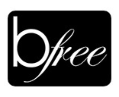 Shop B Free Intimate Apparel logo