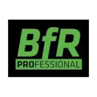 BfR Professional coupon codes