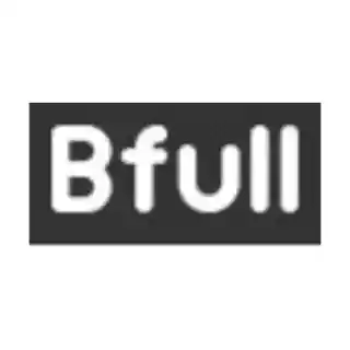 Shop BFull coupon codes logo