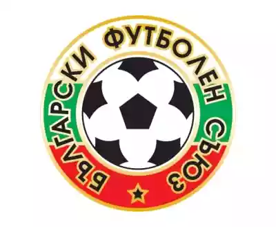 Bulgarian Football Union coupon codes