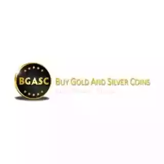 BGASC coupon codes