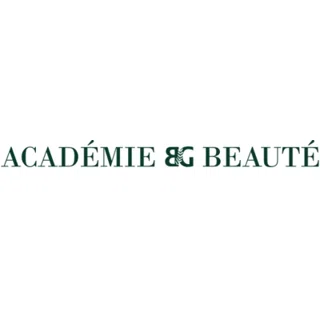 BG BEAUTE logo