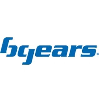 Bgears coupon codes