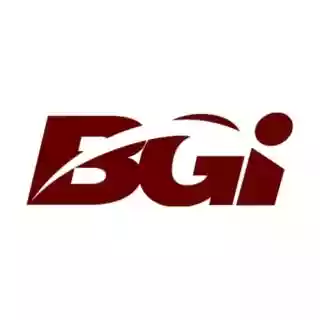 bgindy.com logo