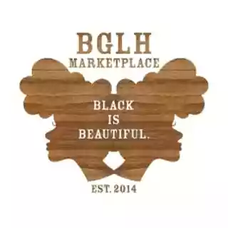 bglh-marketplace.com logo