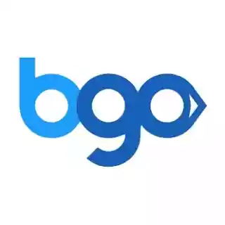 bgo.com logo