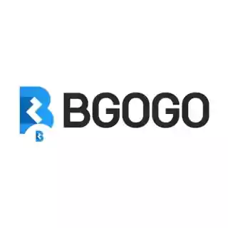 Shop Bgogo coupon codes logo