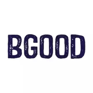 BGood Bars coupon codes