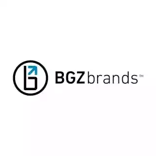 BGZ brands coupon codes