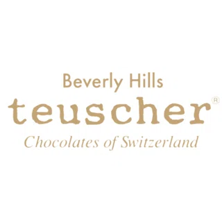 Beverly Hills Teuscher logo