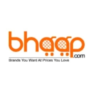 Shop Bhaap logo