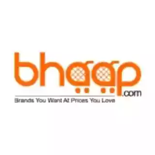 Bhaap logo