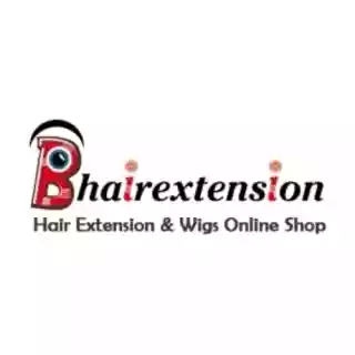Bhairextension coupon codes