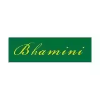 Bhamini logo