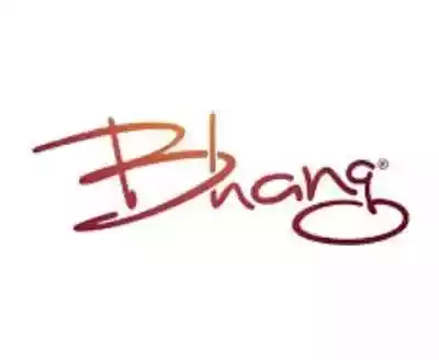 bhangcbd.com logo