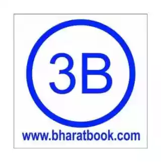 BharatBook.com coupon codes