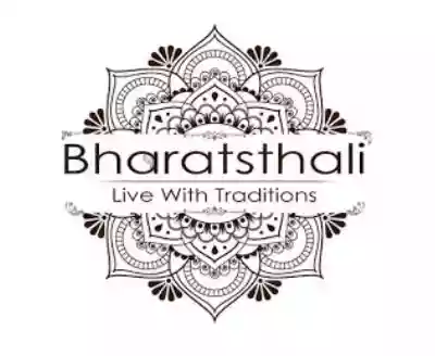 Shop BharatSthali discount codes logo