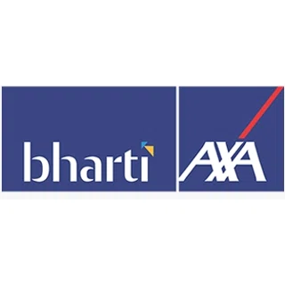 Shop Bharti AXA General Insurance logo
