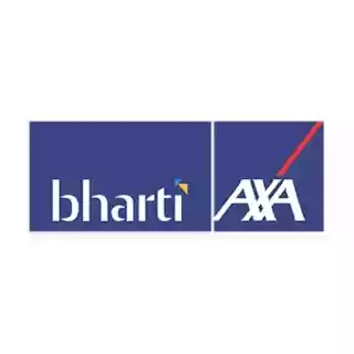 Shop Bharti AXA General Insurance coupon codes logo