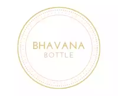 Bhavana Bottle logo