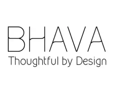 Shop Bhava promo codes logo