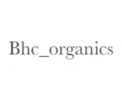 Shop Bhc Beauty Products logo