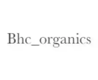 Bhc Beauty Products coupon codes