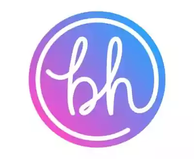 Shop BH Cosmetics coupon codes logo